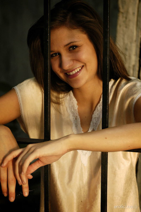 Александра